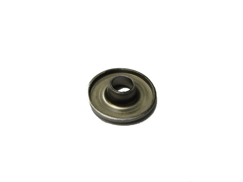 692058 VALVE RETAINER - BRIGGS